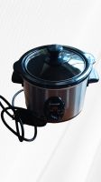 Syntrox Single Slow Cooker Niedersachsen - Großefehn Vorschau