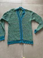 Pullover, Jette Joop, Gr 40-42 Bielefeld - Senne Vorschau