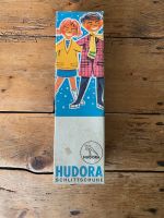 Hudora Schlittschuhe OVP neu unbenutzt Kufen vintage Rheinland-Pfalz - Neuwied Vorschau