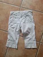 Zara kids Gr. 128 7-8 Sommerhose Niedersachsen - Stolzenau Vorschau