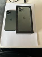 iPhone 11 Pro /64 GB Nordrhein-Westfalen - Lünen Vorschau