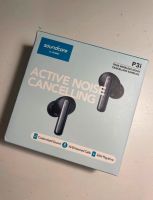 Kopfhörer Soundcore by anker - Active noise cancelling *neu* Niedersachsen - Edewecht Vorschau