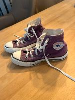 Converse lila Bayern - Olching Vorschau