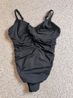 Badeanzug Fantasie XL/ XXL  85j sehr guter Zustand Flensburg - Fruerlund Vorschau