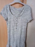 Damenshirt XS Nordrhein-Westfalen - Neuss Vorschau