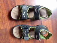 Ricosta Sandalen Gr. 34 - TOP Zustand Bayern - Glattbach Unterfr. Vorschau