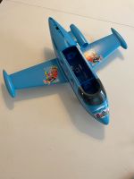 Playmobil Flugzeug und Männchen Nordrhein-Westfalen - Steinfurt Vorschau