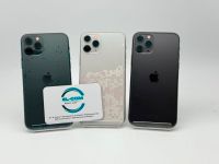 ⭐️ Apple iPhone 11 Pro 64GB GEBRAUCHT&GARANTIE ⭐️ Berlin - Neukölln Vorschau