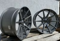 Elegance E1 Concave 20Zoll Felgen Audi RS4 S4 A5 S5 RS5 S6 RS6 B8 Nordrhein-Westfalen - Menden Vorschau