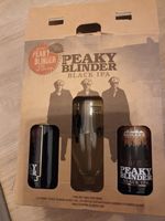 Peaky Blinders Giftset Nordrhein-Westfalen - Halle (Westfalen) Vorschau