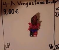 Lego Ninjago Vengestone Brute Bayern - Gröbenzell Vorschau