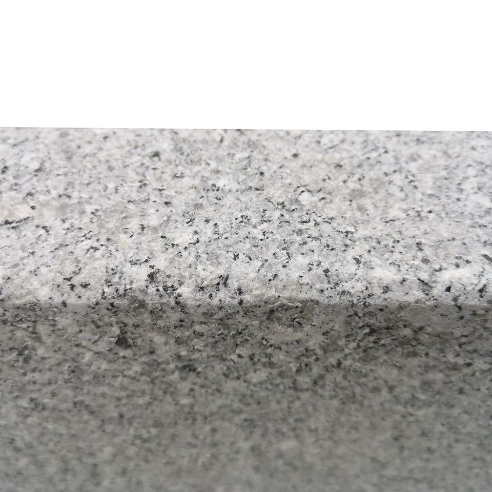 Angebot Sommer Granit Bordstein 8x30x100 geflammt Randstein Palisade  Rasenkante in Oelsnitz/Erzgeb.