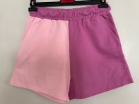 Damen Short, rosa, Größe S Bayern - Marktoberdorf Vorschau