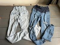 Umstandsmode: Hosen , leggings , Strumpfhose , Jogginghose Nordrhein-Westfalen - Marl Vorschau