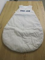 Schlafsack von BabyOne / BO Gr. 90 cm mit Name "Fabian" Köln - Lindenthal Vorschau