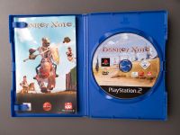 Donkey Xote KOMPLETT Esel Don Quijote Playstation 2 Bayern - Freilassing Vorschau