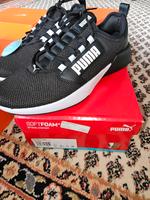 Herren puma Schuhe Häfen - Bremerhaven Vorschau