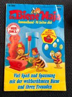 Die Biene Maja Comic Heft Sammelband Nr. 1005 Aubing-Lochhausen-Langwied - Aubing Vorschau