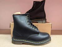 Dr. Martens 1460 Vegan Damen Gr. 37 NEU & OVP Berlin - Steglitz Vorschau