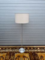 Stylische Mid Century Stehlampe von ERCO Dortmund - Innenstadt-West Vorschau