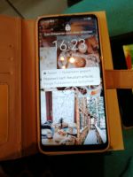 Huawei P30 lite 128 GB Nordrhein-Westfalen - Overath Vorschau