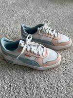 Puma Sneaker Berlin - Steglitz Vorschau