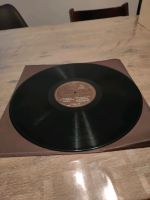 Chicago LP von CBS Schallplatten Kreis Pinneberg - Pinneberg Vorschau