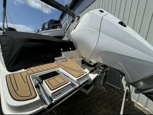 Bootsauflistung 137