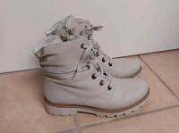 Rieker Boots Stiefelette Gr. 40 Rheinland-Pfalz - Kaiserslautern Vorschau