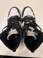 Nike Dunk High 43 Nordrhein-Westfalen - Herford Vorschau