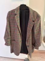 Zara Blazer Münster (Westfalen) - Berg Fidel Vorschau