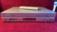 Samsung DVD Recorder DVD-VR320 2 x Scart, 6 Kopf Hifi Stereo, Dresden - Cotta Vorschau