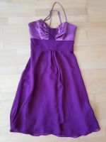 Zartes Bustierkleid, Partykleid, Cocktailkleid von SHE, Gr.32 Baden-Württemberg - Gaggenau Vorschau