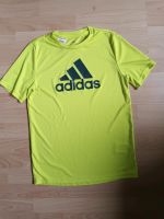 Kinder T shirt von Adidas Baden-Württemberg - Bruchsal Vorschau
