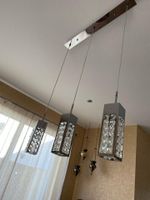 Esszimmer-/ Esstisch-Lampe Essen - Essen-Werden Vorschau