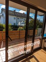 Professionelle Fensterreinigung zum top Preis Baden-Württemberg - Göppingen Vorschau