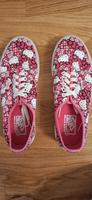 Vans Hello Kitty Bayern - Bad Kötzting Vorschau