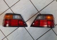 2x Rückleuchte Mercedes W124 Limousine Cabrio Coupe Niedersachsen - Bad Nenndorf Vorschau