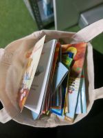 Pixi Bücher zu Verschenken Baden-Württemberg - Lörrach Vorschau