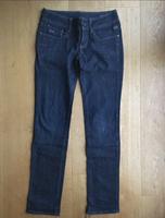 dunkelblaue G-Star Jeans Gr. 28/34 Nordrhein-Westfalen - Gescher Vorschau