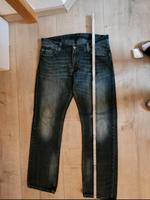 Mustang Jeans 34/34 Bonn - Auerberg Vorschau
