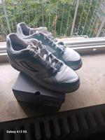 Herren Schuhe Fila Stuttgart - Stuttgart-Ost Vorschau