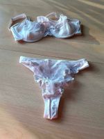 Dessous Set von Hunkemöller Hessen - Kassel Vorschau