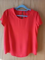 Bluse/ Top  von Only in gr.38 Rheinland-Pfalz - Rammelsbach Vorschau