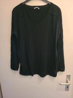 Damen Mädchen Pullover Größe L Nordrhein-Westfalen - Selm Vorschau