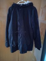 Herren Winterjacke Parchim - Landkreis - Crivitz Vorschau