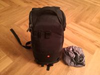 Fotorucksack Manfrotto Tri Backpack S Baden-Württemberg - Freiburg im Breisgau Vorschau