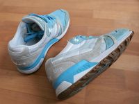 Diadora N9000 Gr. 43 - Sneakers Schuhe Blue Grotto Luna Rock Bayern - Augsburg Vorschau