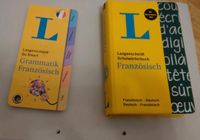 Langscheidt französisch Schulwörterbuch+ Grammatik Nordrhein-Westfalen - Köln Vogelsang Vorschau