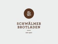 Ausbildung zum Fachverkäufer (m/w/d) - Lebensmittelhandwerk Hessen - Gilserberg Vorschau